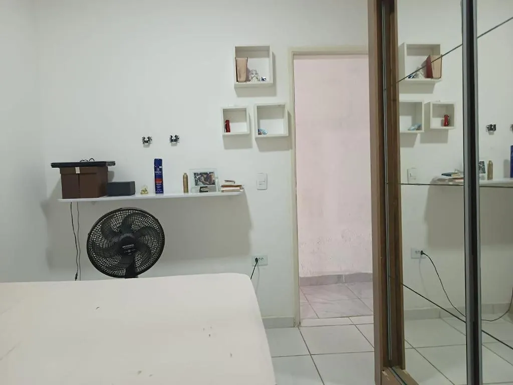 بيت للعطل Casa No Coracao De Recife Para Carnaval
